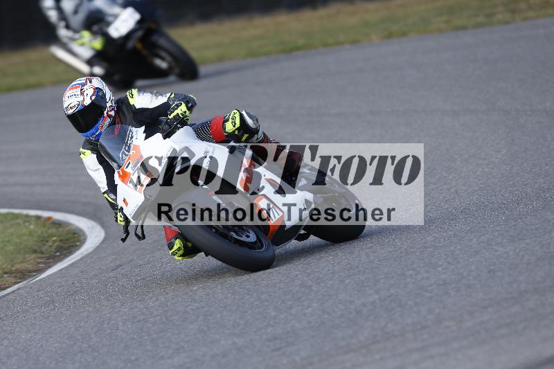 /47 02.10.2026  Speer Racing ADR/Gruppe rot/171-1